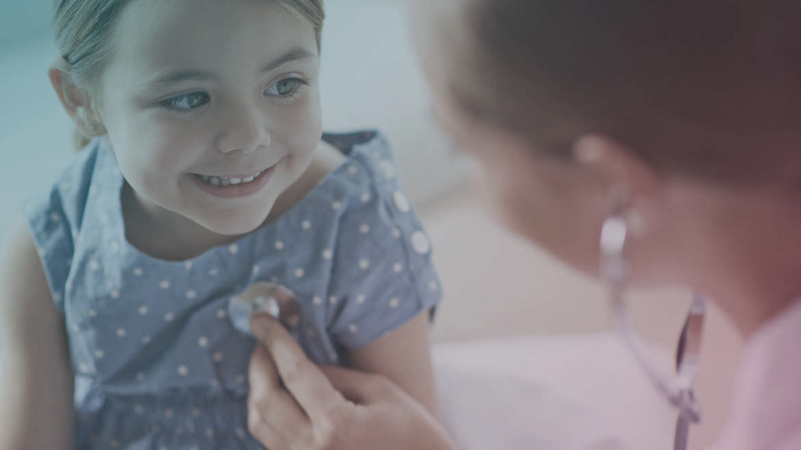 Psicología Clínica