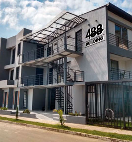 fachada-488-building-actualizada2